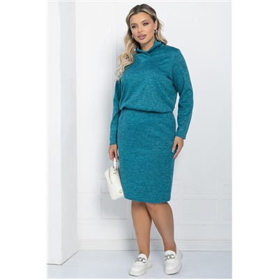 463702 LT Collection Костюм
