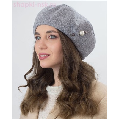 575-Д Берет (56-58)