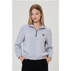 толстовка 3460-03