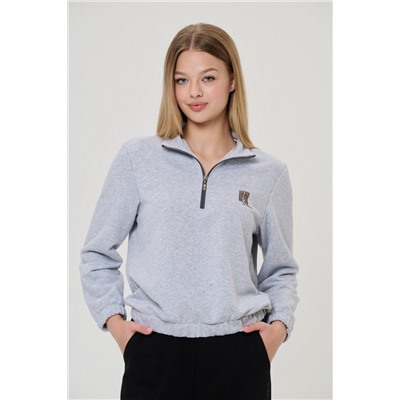 толстовка 3460-03