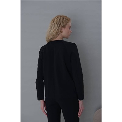 Femme & Devur 30656 1.3F(170), Джемпер
