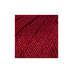 Irina (0.5) ирина