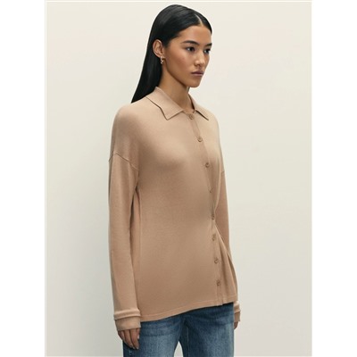 503088 ZARINA Блузка