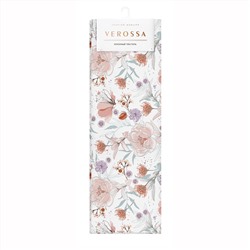 Наб салф VR ХБ НПК121 8791/1 Флорент 31 2 шт  VR ХБ НПК121 8791/1