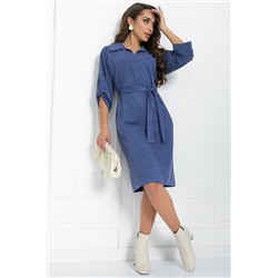 471128 LT Collection Платье