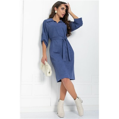 471128 LT Collection Платье