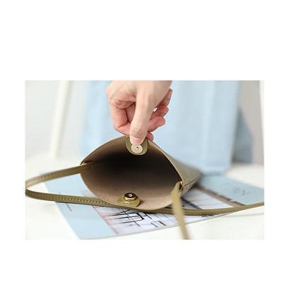 BAG-9991-Camel