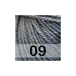 Пряжа Сеам Mokko