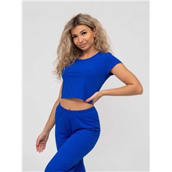 Костюм мод.1576/2