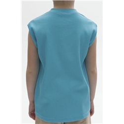 Майка PELICAN #855754