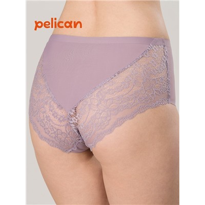 444680 PELICAN Трусы