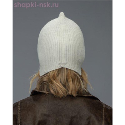 03325 1S KHW Верне Чепчик (56-58)