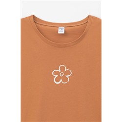 Пижама CUBBY #938731