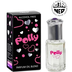 Масло парфюм.- ролл  6ml POLLY