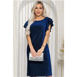 479363 LT Collection Платье