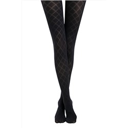 Колготки CONTE ELEGANT #808105