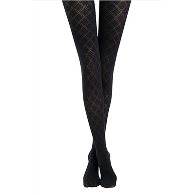 Колготки CONTE ELEGANT #808105