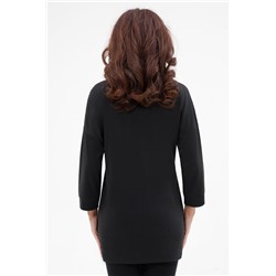 Туника Киана (46-56)