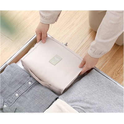 OB-301-Gray