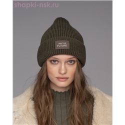 20125 1A KHW Баия Колпак (56-58)