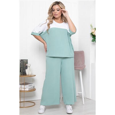300724 LT Collection Костюм