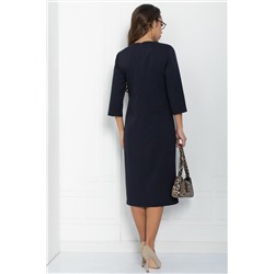 469826 LT Collection Платье