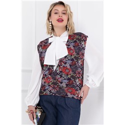 347973 Bellovera Жилет