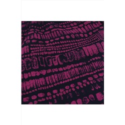 Брюки YOULALA #722670