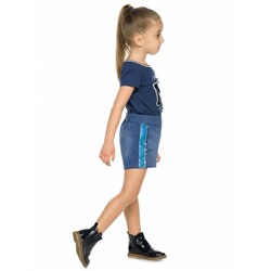 GFH3219 (Шорты для девочки, Pelican Outlet )
