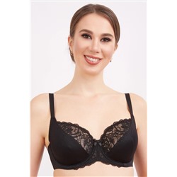 122911 (Бюстгальтер, Milavitsa )