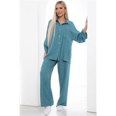 405489 LT Collection Костюм
