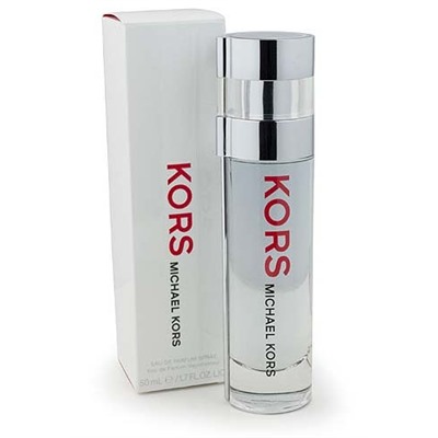Kors