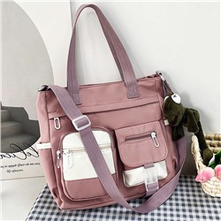 K2-Y-2032-Pink