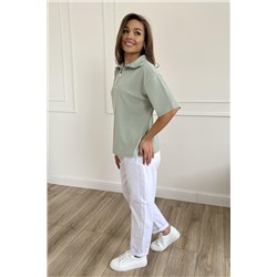 297271 Lika Dress Футболка