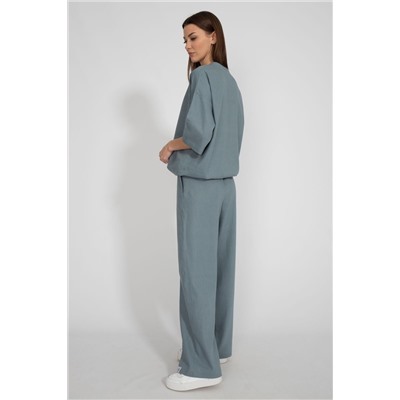 Kivviwear 40754076.17, Брюки,  Блуза