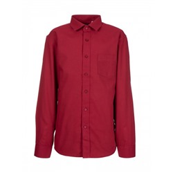 Сорочка детская Tsarevich DF222 sl