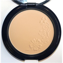Пудра Romance (Ivory beige)  (т) Fennel