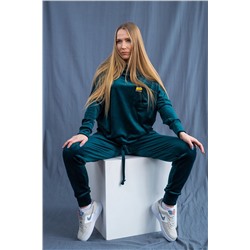 Пинск-Стиль 3001 бутылка, Брюки,  Джемпер