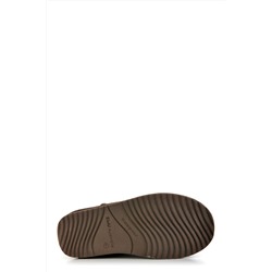 Полусапоги EMU AUSTRALIA (K10982CHOCOLATE CHARLOTTE KIDS)