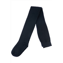 Колготки 2 шт. PLAYTODAY #685414