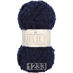 Пряжа Nako Juliet