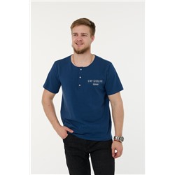 футболка 2462-23 -25%