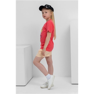 Футболка 7448 НАТАЛИ #1023114