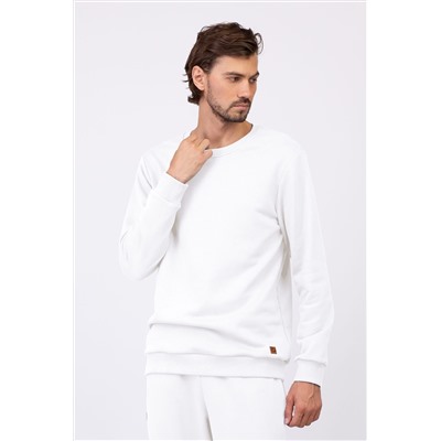 Свитшот EZANNA #679962