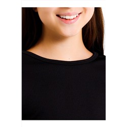 Футболка MARK FORMELLE #916687