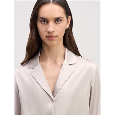 434590 ZARINA Блузка