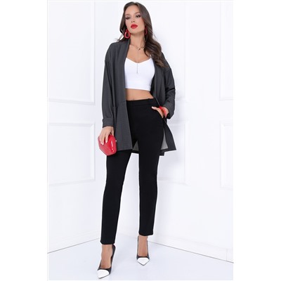 347926 Bellovera Кардиган