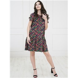 509609 ОПТМОДА Платье