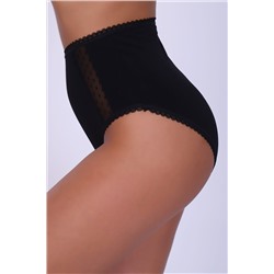 Трусы 74114 НАТАЛИ #874234