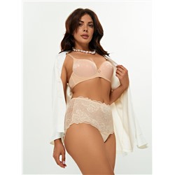 417617 Madamoda Трусы